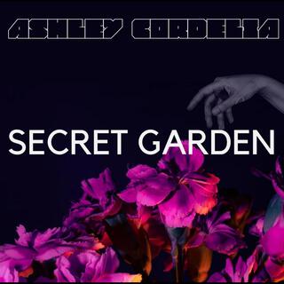 Secret Garden