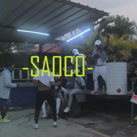 Saoco | Boomplay Music