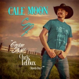 Cale Moon