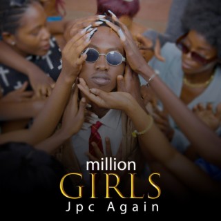 Million Girls