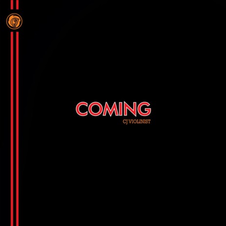 Coming | Boomplay Music
