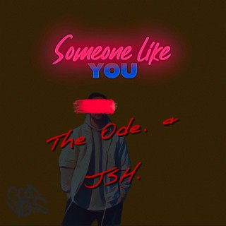 Someone Like You