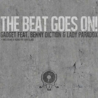 The Beat Goes On (Remix)