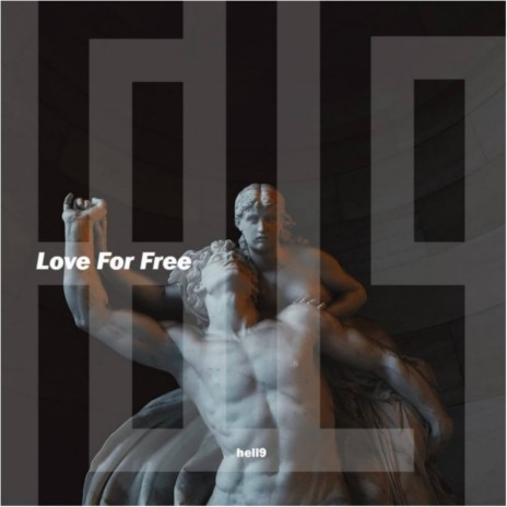 Love For Free