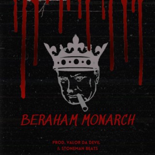 BERAHAM MONARCH