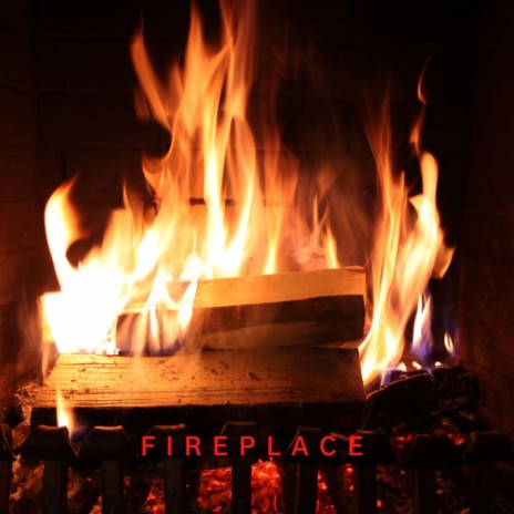 Fireplace ft. Kay Jay