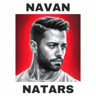 Natars