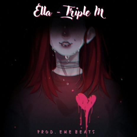 Ella (Acústico) | Boomplay Music