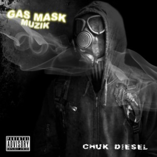 Gas Mask Muzik