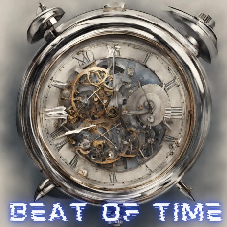 BEAT OF TIME | Boomplay Music