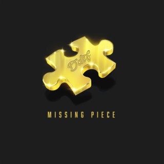 Missing Piece