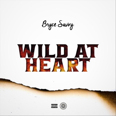 Wild at Heart | Boomplay Music