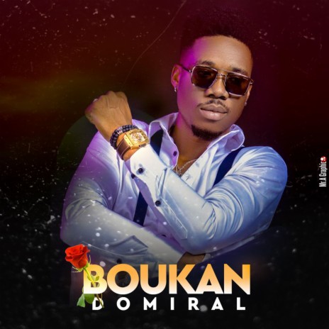 Boukan | Boomplay Music