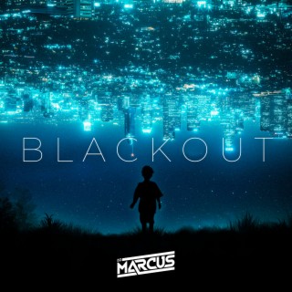 Blackout