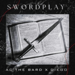 Swordplay