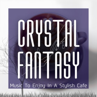 Music To Enjoy In A Stylish Cafe