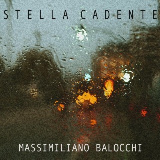 Stella Cadente