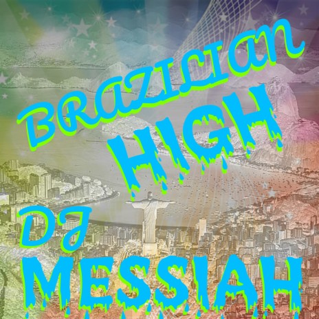 Brazilian High | Boomplay Music