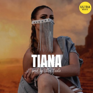 Tiana (Instrumental)