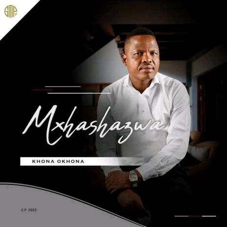 Sorry bby ft. Thandeka Radebe | Boomplay Music