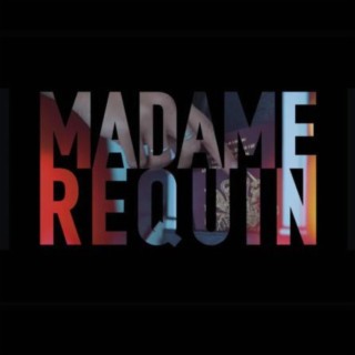 Madame Requin (Original Soundtrack)