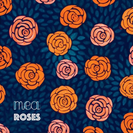 Roses | Boomplay Music