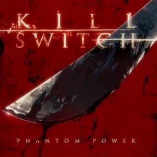 Kill Switch