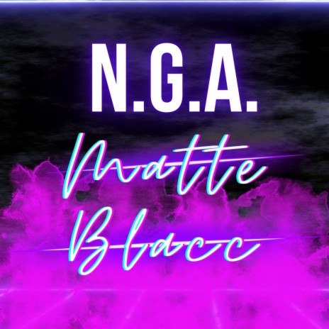 N.G.A. | Boomplay Music