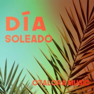 Día Soleado