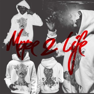 More 2 Life