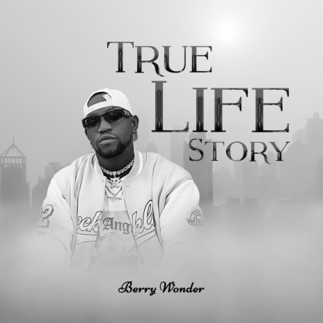 True Life Story | Boomplay Music