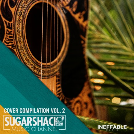 Rise and Fall (Live at Sugarshack Sessions) | Boomplay Music