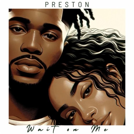 Wait on Me | Boomplay Music