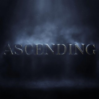 Ascending