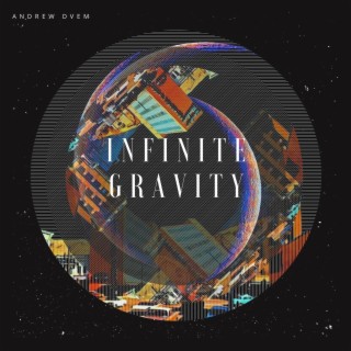 Infinite Gravity