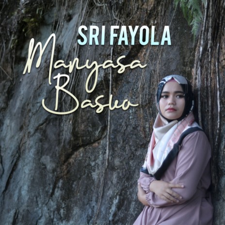 Manyasa Basuo | Boomplay Music