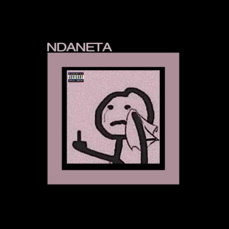 Ndaneta | Boomplay Music