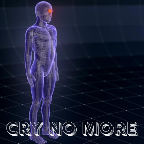 Cry No More | Boomplay Music