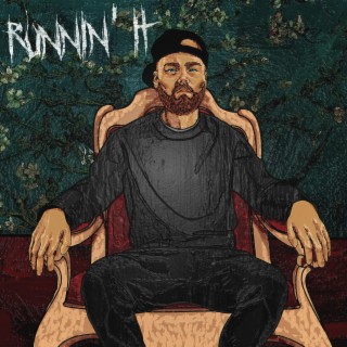 Runnin' It lyrics | Boomplay Music