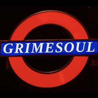 GRIMESOUL 2