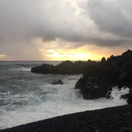 Stromboli