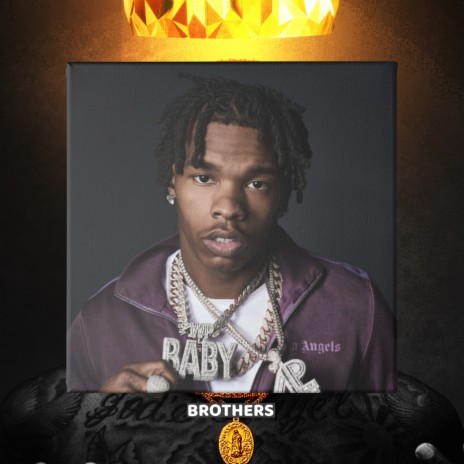 Brothers | Boomplay Music