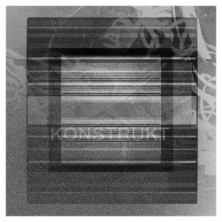 Konstrukt