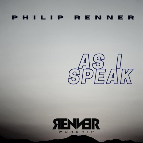 As I Speak | Boomplay Music