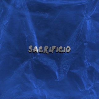 Sacrificio