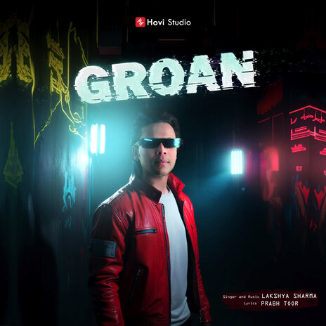 Groan | Boomplay Music