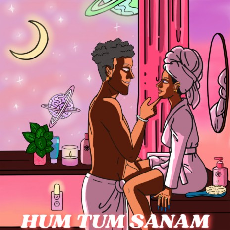 Hum Tum Sanam | Boomplay Music