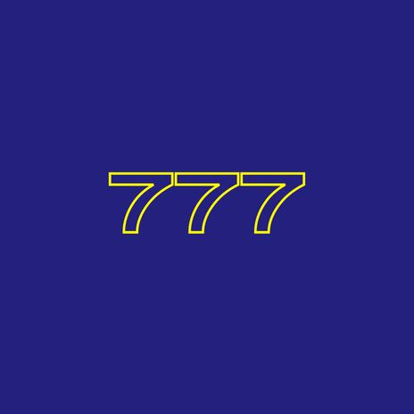 777 | Boomplay Music