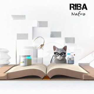 RIBA