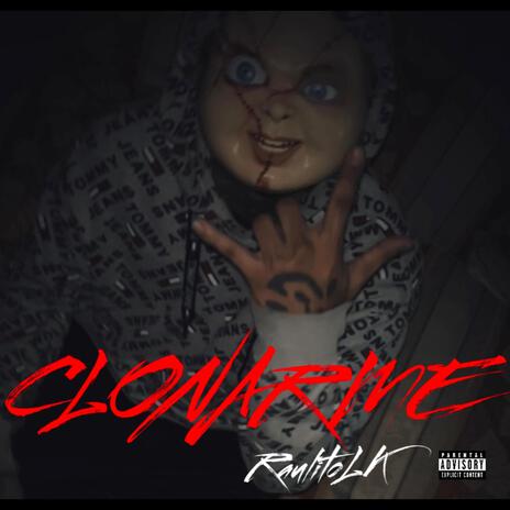 CLONARME | Boomplay Music